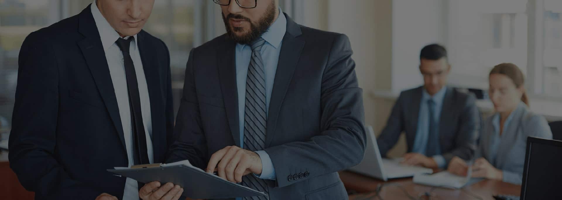 Особо опасные объекты (СРО в строительстве) в Ростове-на-Дону