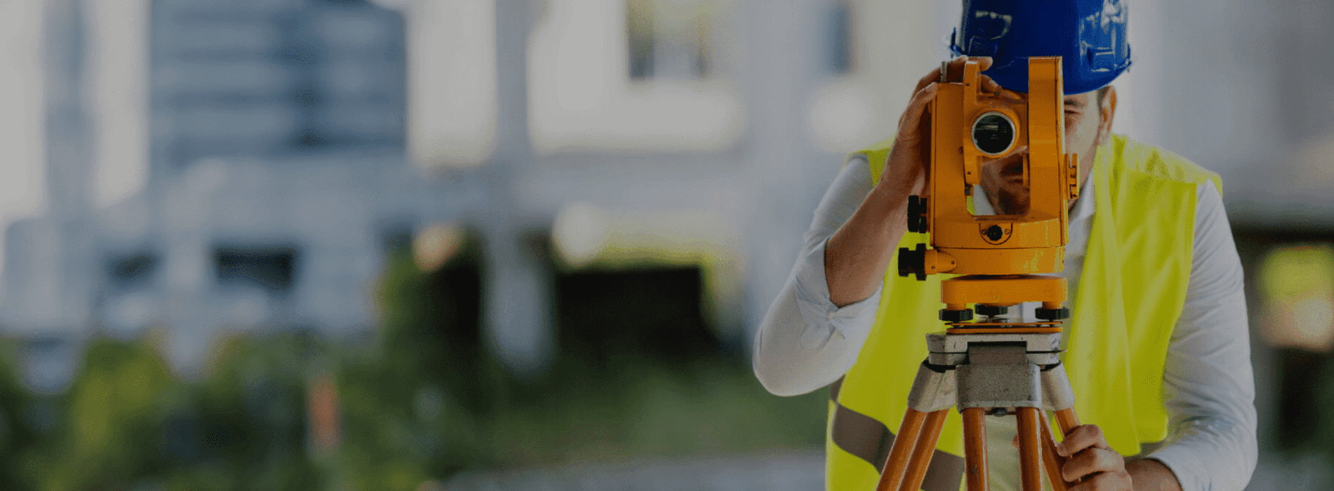 Вступление в СРО изыскателей в Ростове-на-Дону и Ростовской области