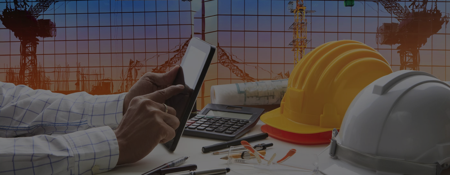 Пройти Нок Нострой и Ноприз в 2025 - Ринфин