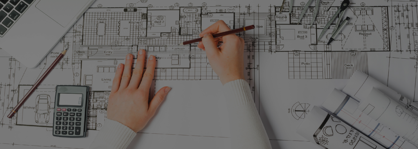 Вступление в СРО проектировщиков в Ростове-на-Дону и Ростовской области