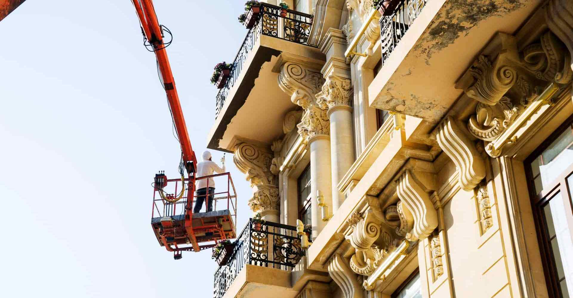 Аттестация специалистов-реставраторов по декоративно-прикладному искусству в Ростове-на-Дону и Ростовской области