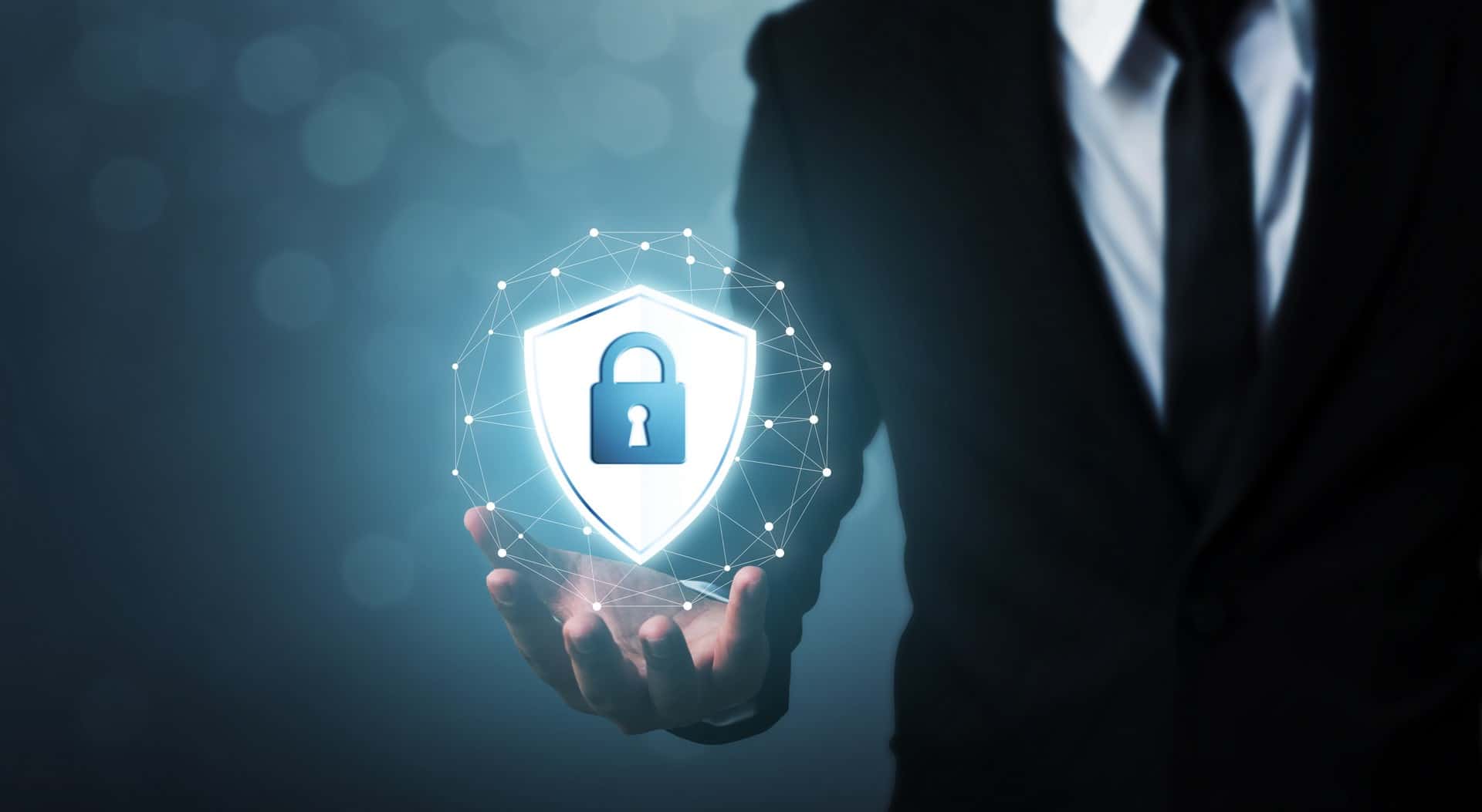 Получение лицензии ФСБ на государственную тайну в Ростове-на-Дону и Ростовской области