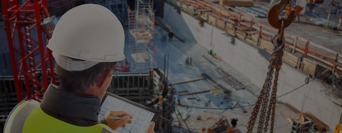 Вступить в СРО строителей в Ростове-на-Дону