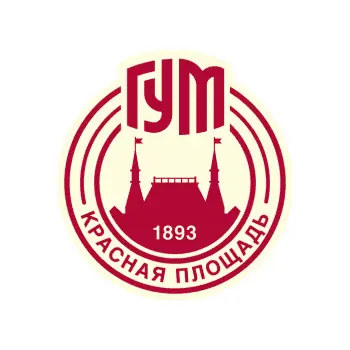 Клиент компании РИНФИН: ГУМ