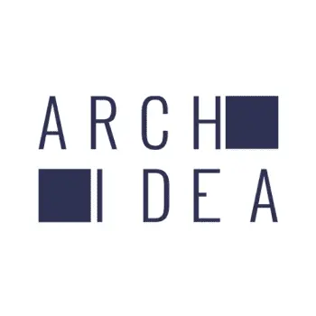 Клиент компании РИНФИН: Арх-Идея