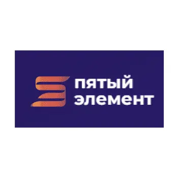 Клиент компании РИНФИН: Пятый Элемент