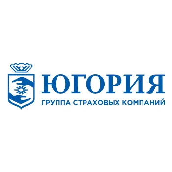 Клиент компании РИНФИН: Югория