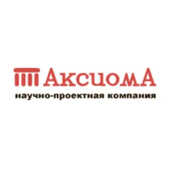 Клиент компании РИНФИН: АксиомА