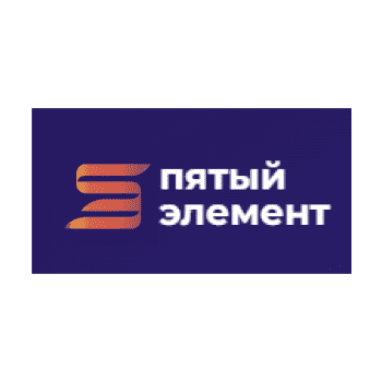 Клиент компании РИНФИН: Пятый Элемент