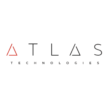 Клиент компании РИНФИН: АтласТехнолоджис