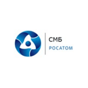 Клиент компании РИНФИН: Росатом - Беркут