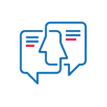 фото Бесплатную консультацию