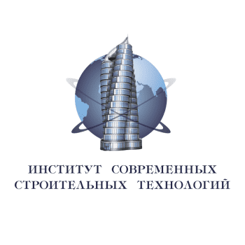 Клиент компании РИНФИН: ИИСТ