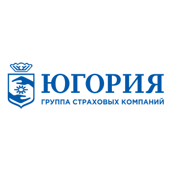 Клиент компании РИНФИН: Югория