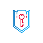 О компании: 24 выполненных госконтракта