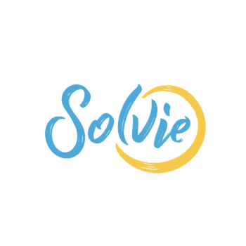 Клиент компании РИНФИН: Солви Рус