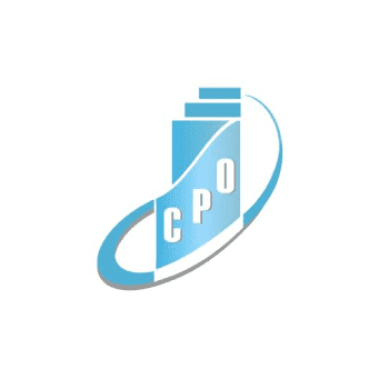 Клиент компании РИНФИН: АЛЛ-СРО