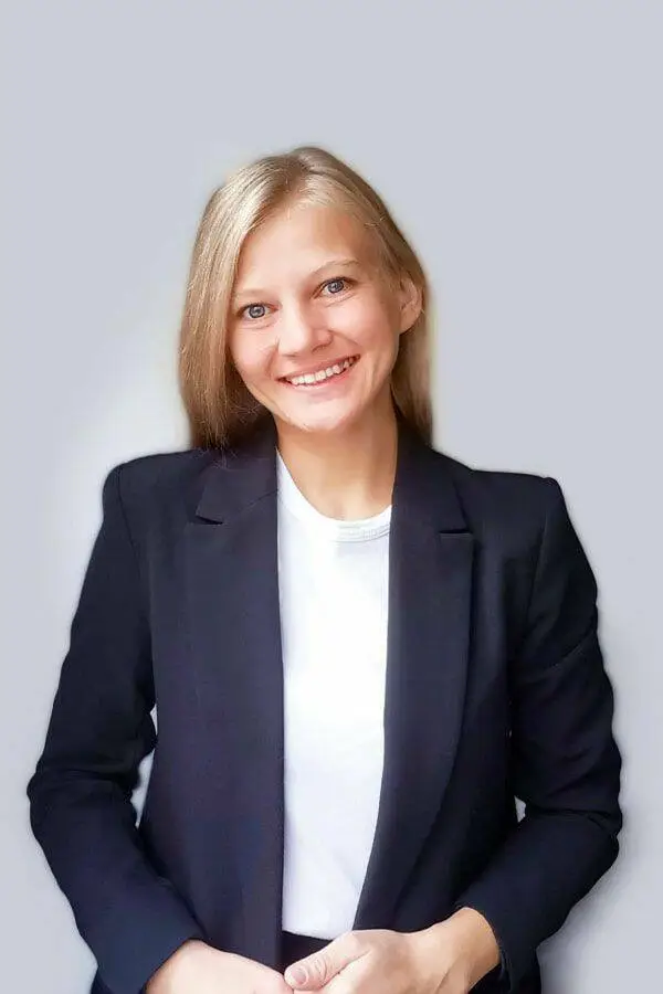 фото Татьяна Рюхина