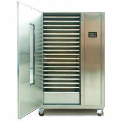 Пункт X. 3. Сушильная камера — камера для сушки первичных средств пожаротушения 