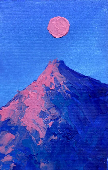 АО «РИНФИН» выигрывает суд о незаконном отказе в выдаче лицензии на лом цветных металлов, которое получил наш клиент ООО «Металл Групп». В судебном порядке мы отстояли права своего клиента. АО «РИНФИН»