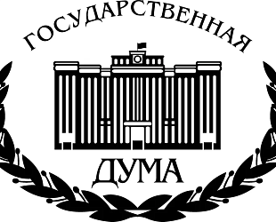 Новости: В России утвержден единый перечень оснований для досрочного прекращения полномочий членов советов директоров АО и ООО