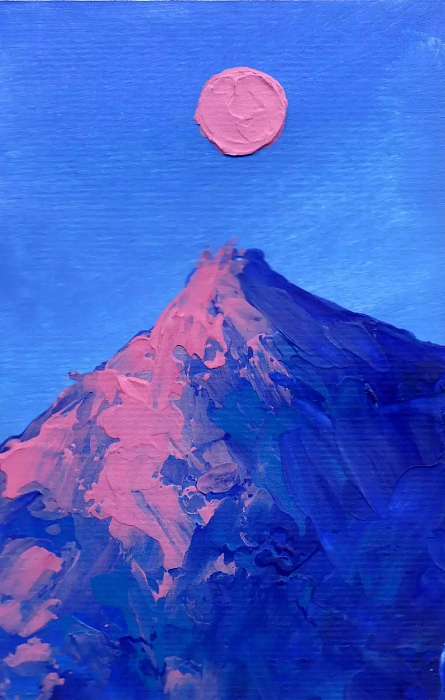 В структуру компании «РИНФИН» вводится отдел поиска готовых фирм, цель которого — находить и подбирать под запрос клиента фирмы, готовые к продаже собственниками. АО «РИНФИН»