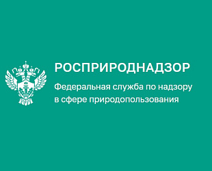 Новости: Новые требования Росприроднадзора с 20 апреля 2026 года: как изменится проверка при получении лицензии на отходы