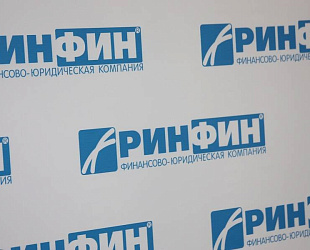 Новости: От тюрьмы к люксу: как новый статус «Крестов» открывает двери для реставрационного бизнеса, но закрывает их для неподготовленных