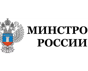Новости: Снос vs Сохранение: как дом Лапина стал прецедентом для владельцев исторической недвижимости