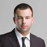 Эксперт Дмитрий Кочнев